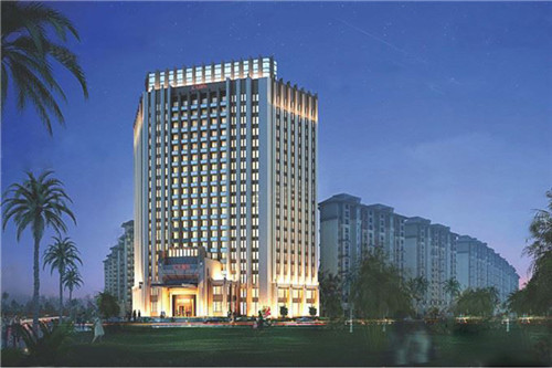 义马市空气净化消毒机加盟店可以赚钱吗（商用空气消毒净化机）