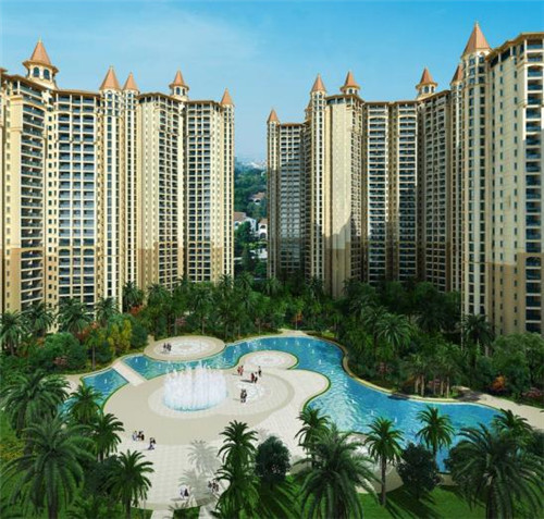 云水台景区下雪吗（云水台景区下雪吗现在）