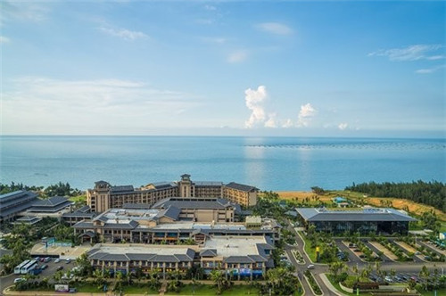 拆骨肉炒毛豆怎么炒（拆骨肉炒毛豆怎么炒的）