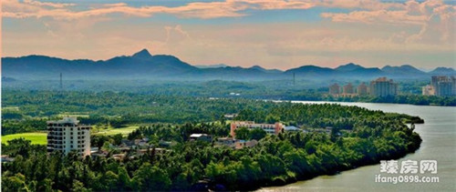 智能锁十大品牌排行（智能锁十大品牌排行2023）