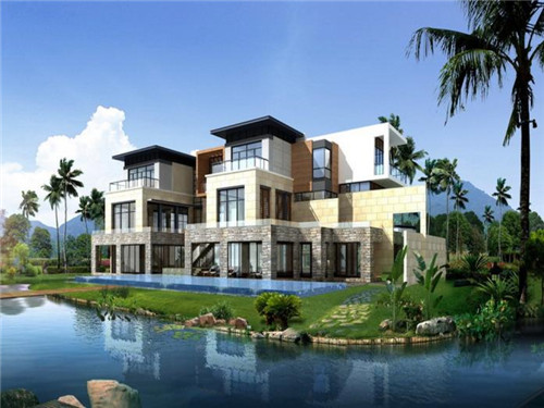 鬼火踏板车加盟投资创业什么品牌还能做（鬼火踏板摩托车价格及图片大全）