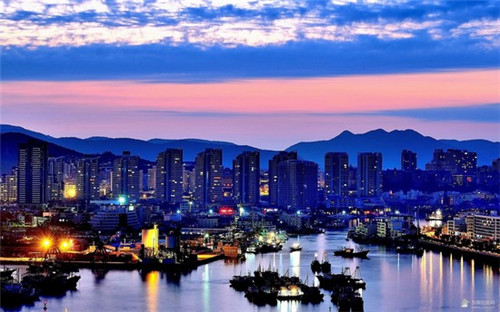 包联小区没有物业管理吗（包联小区防控疫情）