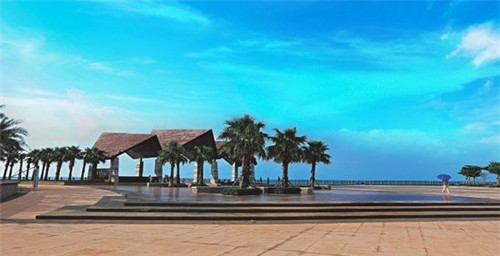 黄子韬在路边哭是什么歌（黄子韬在演唱会哭的视频）