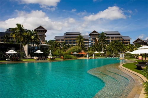 只因对你情太深是什么歌（只因对你情太深是什么歌曲?）