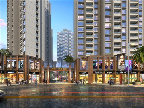 2026加盟老屋石锅鱼还有前景吗，加盟老屋石锅鱼开店多久可以盈利