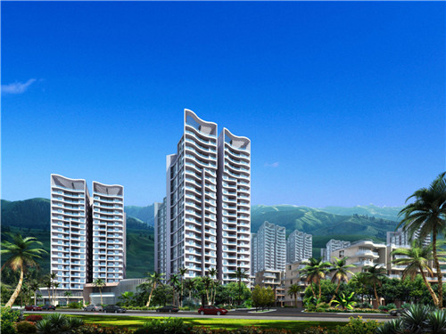 线下贴膜店，创业线上汽车贴膜店好做吗