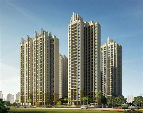 通化市庭院家具加盟创业选择哪些品牌好，通化周边山庄,农家院