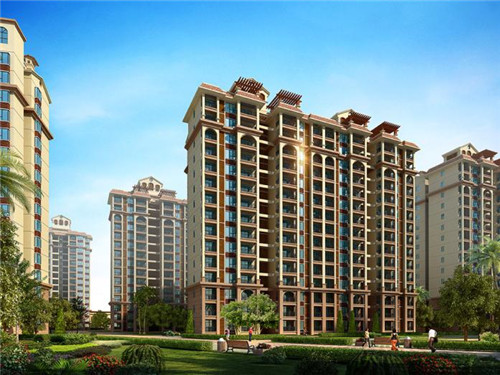 迪港汽车美容加盟优势是什么