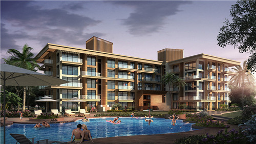 三可饺子需要多少的加盟费