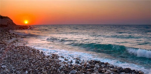 黄金炸串加盟开店大约多少钱，炸串加盟前期投资大吗