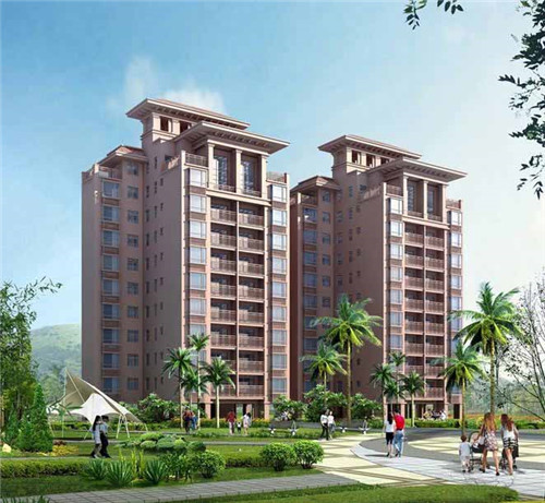 婚纱店的利润有多大，婚纱店创业成本高吗多少