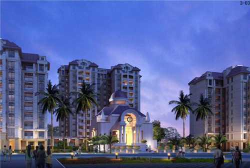 耳饰店创业女生适合吗