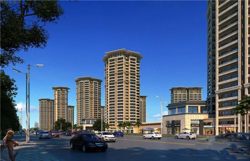 自贡市适合投资小开的银耳环加盟店有哪些，自贡市适合投资小开的银耳环加盟店有哪些品牌