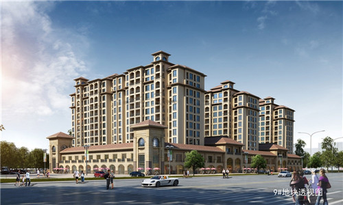 三线城市开什么店好，三线县城开什么店创业