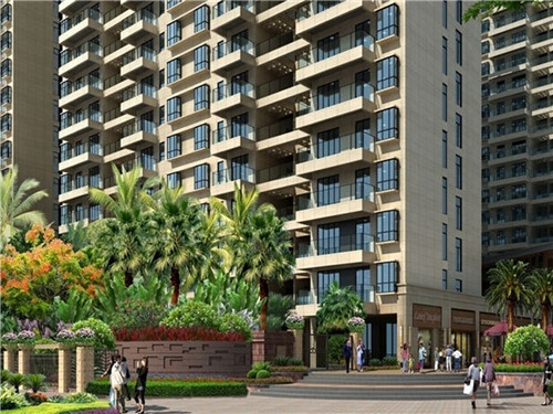 邯郸市开店进口麦片加盟哪家好，邯郸进口食品批发市场在哪里