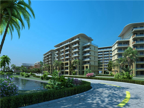 压铸机加盟创业选择哪家项目风险低，压铸机做什么产品