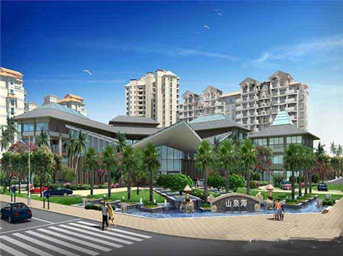 眉县创业2026户外折叠椅加盟店什么项目还能开店，户外折叠椅生产厂家