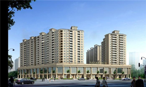 晋宁县视频会议加盟店需要注意哪些事项