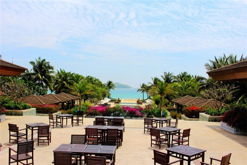 2026清洁面膜加盟店哪些项目比较火，清洁面膜百科