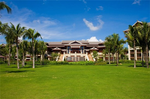 亲子装加盟创业选择哪家品牌还能做，专做亲子装的品牌店