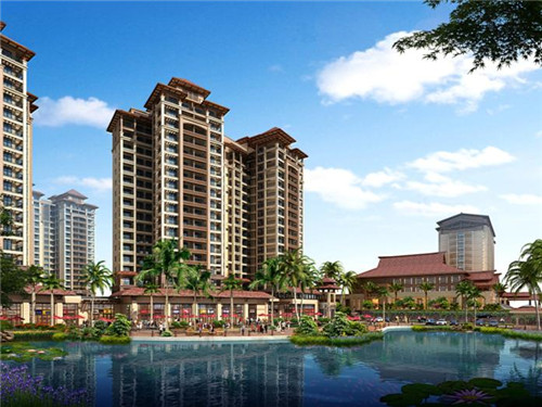 隆安县开店2026营养辅食加盟店哪家项目比较火爆，隆安饭店