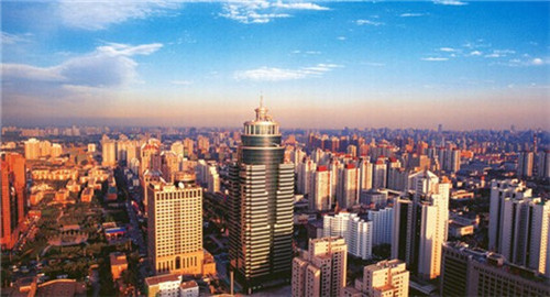 明光市开店2026阻燃垃圾桶加盟店哪些项目利润高