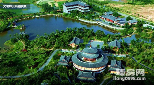 文具店创业计划，文具店创业概况怎么写简短