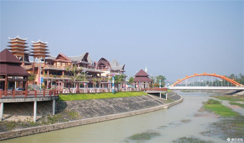 科比球迷写的歌叫什么（科比有什么歌）