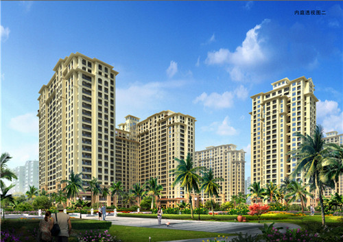 吴景涛爷爷（吴景彪现在做什么）