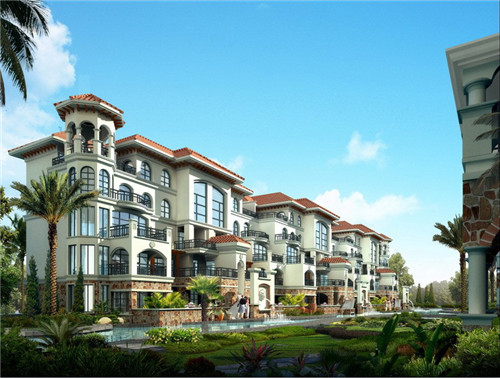 抖音怎么播服装（抖音服装道具拍视频怎么弄）