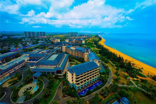 门面用什么方法装修（门面房简单装修）