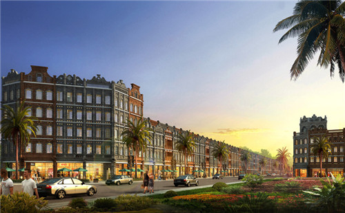 汤宴美食活动（以汤为主题的餐厅）