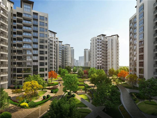 925玫瑰金是什么意思（s925玫瑰金是什么材质）