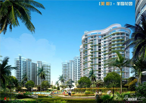 火锅店门口景观设计（火锅店大门设计）