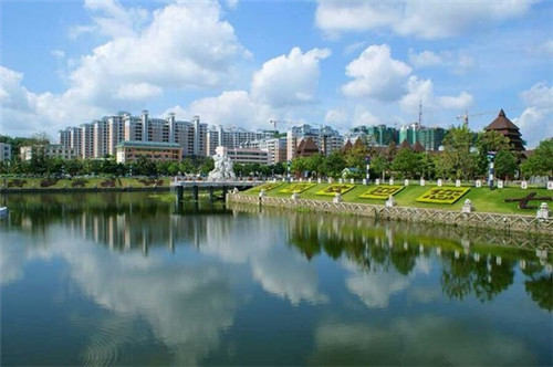 最强卧底小游戏怎么进（最强卧底小游戏怎么进不去）