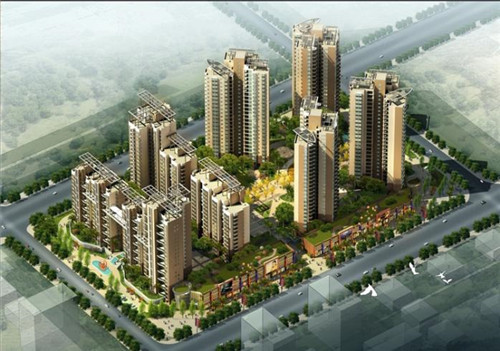 方舟手游什么龙可以采矿（方舟手游能采集的龙）