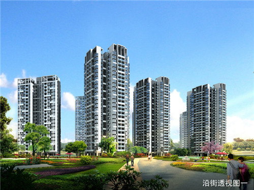 杭州薇知合品牌管理有限公司（重庆市薇知爱文化传播有限公司）