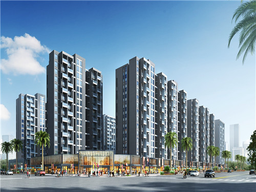 南昌朝阳附近有什么景点（南昌朝阳区属于哪里）