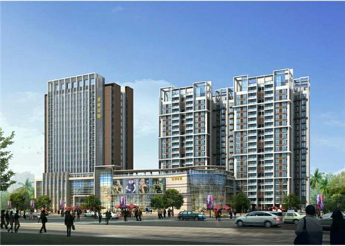 cf端游有冒险模式吗（cf冒险模式在哪）