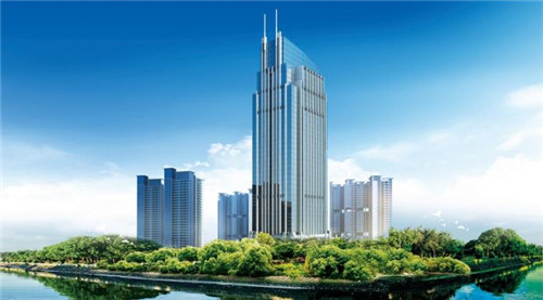 璮字可以怎么组词（逯可以怎么组词）