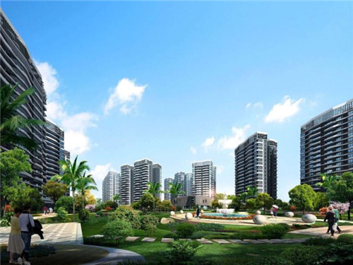 黑龙江自驾游必去十大景点夏季（黑龙江省自驾游好去处）