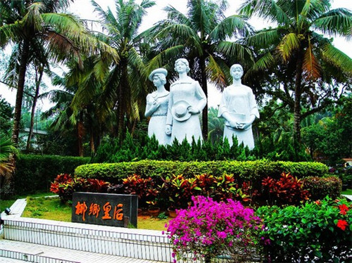 翠珠大厦物业可靠吗（翠珠大厦产权）