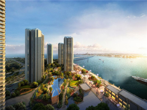 水门桥的主题歌是什么（水门桥2020）
